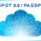 HotSpot 2.0 / Passpoint: What is it?
